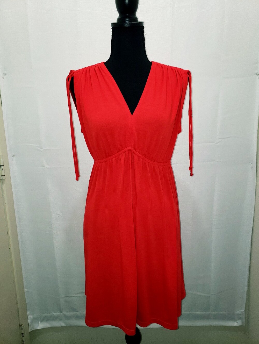 Faded Glory Dress